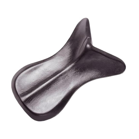 Jacks 10402 Back Relief English Pad