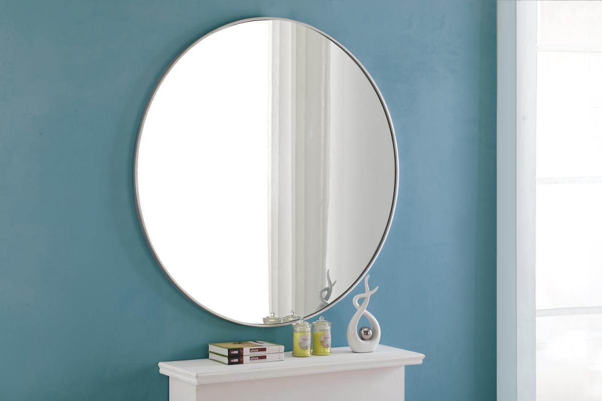 Mirror For 48 Inch Bathroom Vanity