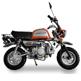 その他 APOLLO LIMITED ver 8f286c52-1525-468c-ae05-