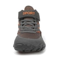 thumbnail image 4 of Escalada Botas Senderismo para Impermeable Antideslizante Aventuras Al Aire Libre, 4 of 9