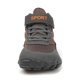 thumbnail image 4 of Zapatos Deportivos Anticolisión Botas Senderismo para Antideslizantes Aventuras Al Aire Libre, 4 of 9