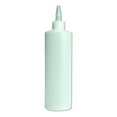 thumbnail image 1 of JACQUARD/R g S ACC2004 Bouteille de YORKER en Plastique 16OZ, 1 of 1
