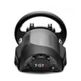 thumbnail image 3 of Thrustmaster T-GT II PACK, Racing Wheel, PS5, PS4, PC,, 3 of 5