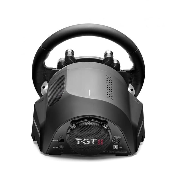 Thrustmaster T-GT II PACK, Racing Wheel, PS5, PS4, PC, - Walmart.ca