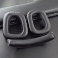 thumbnail image 4 of Twowood auricular Reemplazo de haz de cabeza de auriculares suaves para Logitech G35 G930 G430 F450, 4 of 6