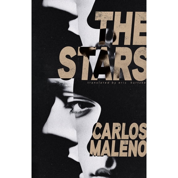 The Stars, (Paperback)