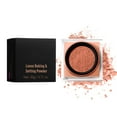 thumbnail image 2 of EGNMCR Box Set Makeup Powder Long-lasting And Not Easy To Peel Off Clear And Transparent Soft Focus Matte Powder Powder 6.5g Makeup setting, 2 of 2