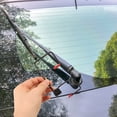 thumbnail image 3 of 2pcs Car Windshield Pressure Spring Wiper Arm Springs Replacement Car Windshields Wiper Accessories, 3 of 9