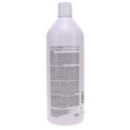 thumbnail image 5 of Matrix Biolage SmoothProof Shampoo 33.8 oz, 5 of 8