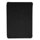 thumbnail image 1 of Protección duradera para dispositivos de 10,1 pulgadas, funda de cuero anticaídas de TPU universal para tableta de 10,1 pulgadas, color negro, 1 of 8
