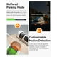 thumbnail image 5 of Dash Cam Vantrue N2X Dual 2.7K frontal e interior con WiFi 5G, 5 of 9