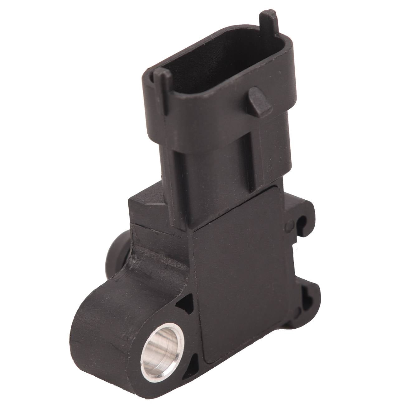 OE # 261230308 MAP Manifold Absolute Pressure Sensor 1PC Fits select: 2014-2016 FORD ESCAPE TITANIUM, 2013 FORD FUSION SE
