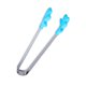 thumbnail image 3 of Billuyoard Mini pinzas de silicona con forma de mano, pinzas reutilizables para cubitos de hielo, aparatos para parrilla, clips para servir, Type3 NO3, 3 of 6