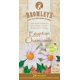 thumbnail image 2 of Té de Manzanilla Egipcia Bromley's – 24 bolsas, 2 of 4