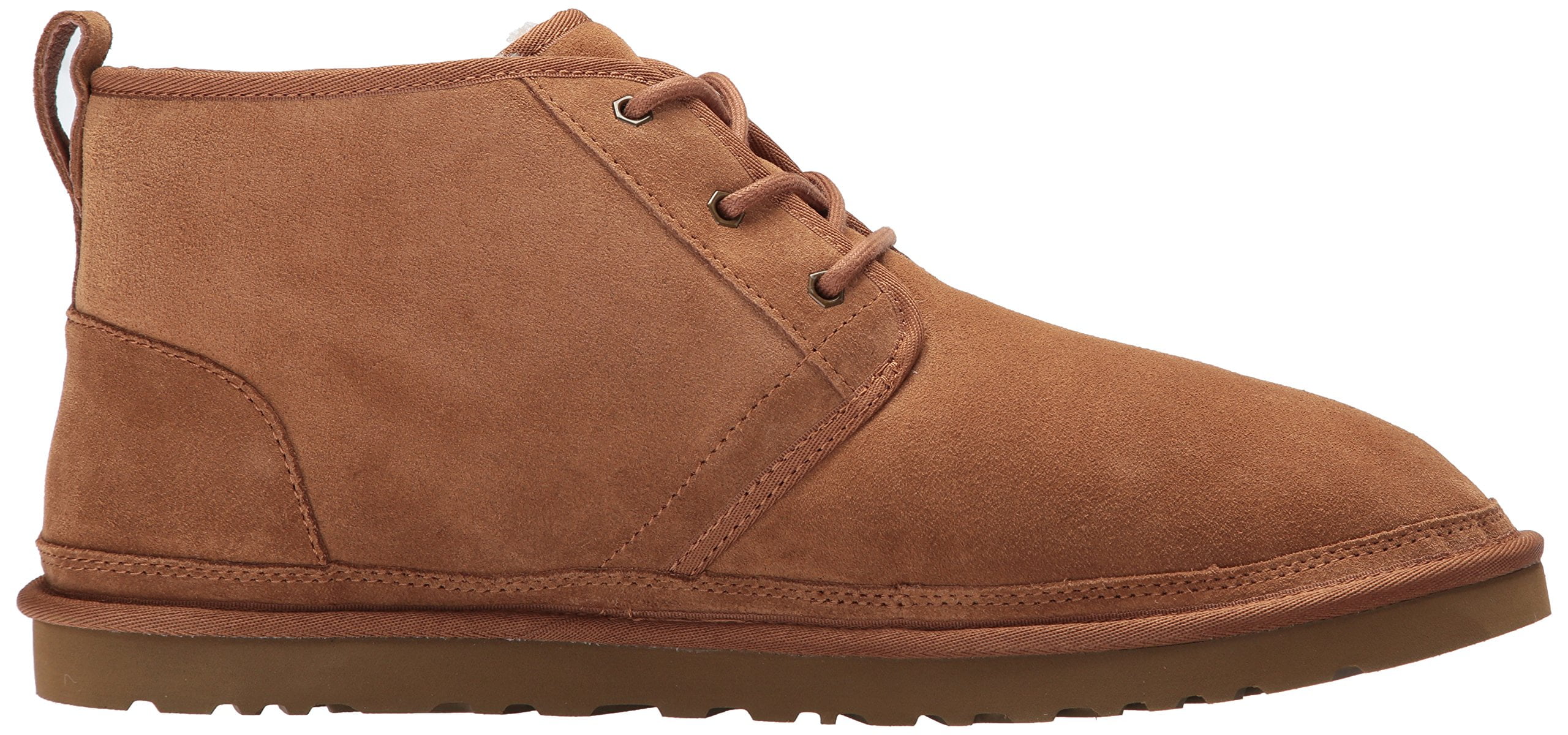 ugg guy shoes