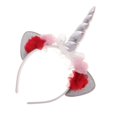 thumbnail image 1 of Abbracc Headband, 1 of 8