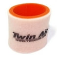 thumbnail image 4 of Twin Air 151606 Air Filter ,Kawasaki, 4 of 5