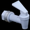 thumbnail image 2 of 1pc Utility Replacement Water Faucet Dispensers Bottle Jug Reusable Spigot Spout Bucket Tap Cooler Family Use Safe Material, 2 of 6