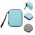 thumbnail image 4 of Weiweiguan Sac de Rangement pour Guitare Support de Rangement Portable pour Accessoires de Guitare, 4 of 7