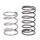 thumbnail image 5 of Car Turbo Exhaust Valve Kit Accessory Part Set Replacement for Can Am Maverick X3 RR, 5 of 5