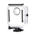 thumbnail image 3 of Wchiuoe Transparent Camera Housing, Housing For Camera, Camera For Go Pro, 3 of 8