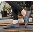 thumbnail image 6 of Hike Barefoot Shoes Womens Mens Water Shoes, Hiking Healthy Barefoot Shoes Women Men, Wide Toe Box anti-slip Outdoor Sports Zero Drop Shoes, 6 of 13