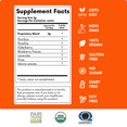thumbnail image 3 of AVODAH Quiet Mind Tea, 3 of 10