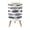 Color 1, variant on Small Trash Can with Lid Wild Animals Camping Hunting Rustic Cabin Bear Wolf Moose Hunting 1.8 Gallon Dog Proof Trash Can Round Garbage Can Waste Bin Wastebasket for Bathroom Bedroom Living Room