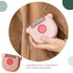 thumbnail image 5 of Quitapelusas para ropa, quitapelusas ..., 5 of 6