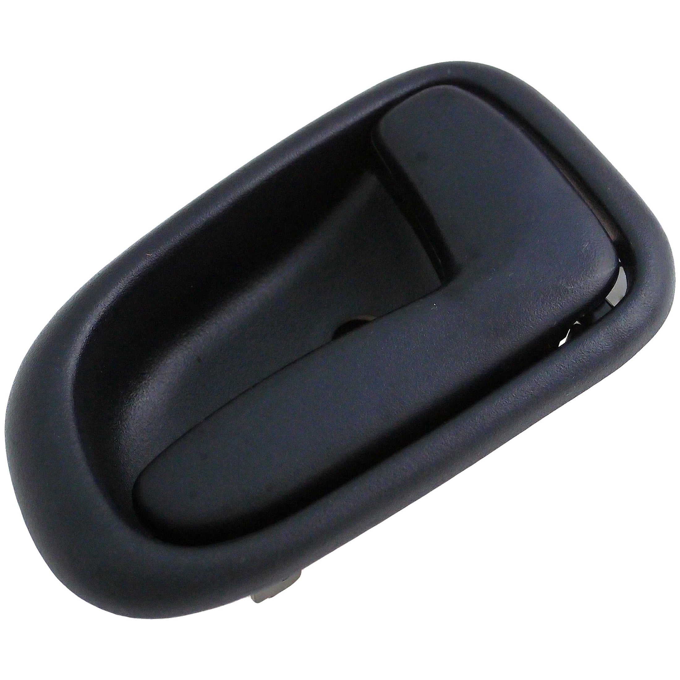 Dorman 83632 Interior Door Handle for Specific Geo Models, Blue