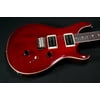 PRS Paul Reed Smith SE Standard 24 Guitar, Rosewood Fretboard,Vintage Cherry 501