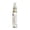 L5-G, variant on Quick Dry Gravestone Paint Pen 3mm Tip Waterproof Stone Paint Marker for Tombstones Grave Markers Outdoor Stone Surfaces Fast-Drying Weatherproof Precision Writing Drawing Tool