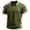 Camouflage Green-Y5, variant on Mens 250th Anniversary Shirt Short Sleeve Freedom Usa Flag Polo Shirts 4th Of July Independence Day Vintage Polo Tshirt Collared Button Us 250th Anniversary Patriotic Tee,Blue 2XL