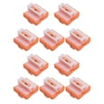 thumbnail image 2 of JIELISI Paper Cutter Replacement Refill Safeguard Design for Cutting Craft Paper Photo Card for 909-4/909-5/909-6 A4 Paper Trimmer, 2 of 7