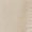 Khaki, variant on Women'S Long Jean Skirts with Slit Elastic Waist Cargo Denim Maxi Skirt Khaki M
