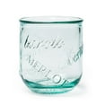 thumbnail image 1 of Set Of 6 Wine Types Tumbler, 1 of 3