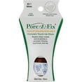 thumbnail image 2 of (2 pack) Porc-a-Fix Porcelain Touch-Up Kit for American Standard - White - 15cc, 2 of 3