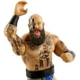 thumbnail image 2 of WWE Erik Action Figure, Posable 6-inch, Collectible for Ages 6Y+, 2 of 5