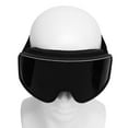 thumbnail image 4 of Gafas de Esquí, Gafas de Ciclismo Antifog a Lentes de Doble Capa Protección Ultv A Resistente Gafas de Nieve para Hombres Jóvenes, 4 of 7