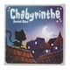 thumbnail image 2 of 24pcs Werewolf Cat Board Games Cards English Version Family Fun Playing Cards, 2 of 4