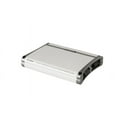 thumbnail image 3 of Fusion Electronics Amplifier 010-01499-00 MS-AM402, 3 of 4