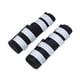 thumbnail image 3 of Rodilleras para mascotas Sunnimix Protectores de piernas para Perros, 3 of 8