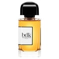 thumbnail image 2 of BDK NUIT DE SABLE de BDK Parfums, EAU DE PARFUM SPRAY 3.4 OZ, 2 of 3