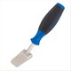thumbnail image 1 of TOOPRE Bicycle Disc Brake Piston Pusher Bicycle Repair Bike Shop Tool, 1 of 5