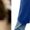 Khaki, variant on Hooded Jackets for Women Plus Size Solid Color Long Sweatshirt Jackets with Pockets Lightweight Coat for Casual Daily Loungewear