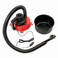 thumbnail image 2 of Powerful Wet/Dry Vacuum with Inflator for Efficient Cleaning Tasks, 2 of 5