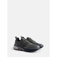 thumbnail image 2 of Avia Men's TR3620 Athletic Running Shoes, 2 of 6