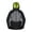 Gray, variant on Boys/Girls Galactic II Extreme Ski Jacket