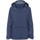 thumbnail image 1 of Trespass - Chaqueta Impermeable 3-1 Cruising para Mujer (Marino) Trespass UTTP4762_P, 1 of 3