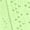 B-Green, variant on Girl Ankle Ruffle Socks Casual Cotton Blend Frilly Breathable Cute Knit Lettuce Trim No Show Socks A-Olive Green